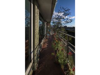 Foto 16 de PENTHOUSE EN VENTA ENPONTEVEDRA - SUBA