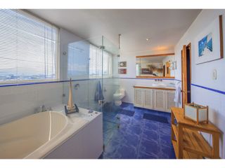 Foto 4 de PENTHOUSE EN VENTA ENPONTEVEDRA - SUBA