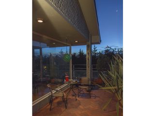 Foto 17 de PENTHOUSE EN VENTA ENPONTEVEDRA - SUBA
