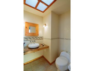 Foto 11 de PENTHOUSE EN VENTA ENPONTEVEDRA - SUBA