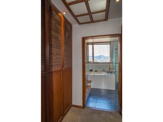 Foto 13 de PENTHOUSE EN VENTA ENPONTEVEDRA - SUBA
