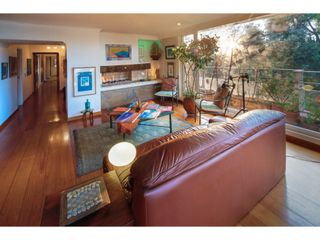 Foto 1 de PENTHOUSE EN VENTA ENPONTEVEDRA - SUBA