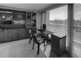 Foto 7 de PENTHOUSE EN VENTA ENPONTEVEDRA - SUBA
