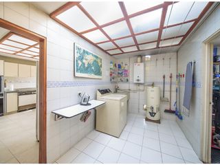 Foto 6 de PENTHOUSE EN VENTA ENPONTEVEDRA - SUBA