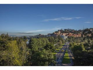 Foto 20 de PENTHOUSE EN VENTA ENPONTEVEDRA - SUBA