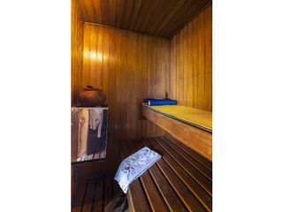 Foto 12 de PENTHOUSE EN VENTA ENPONTEVEDRA - SUBA