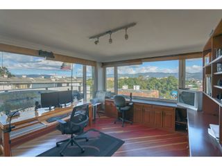 Foto 2 de PENTHOUSE EN VENTA ENPONTEVEDRA - SUBA