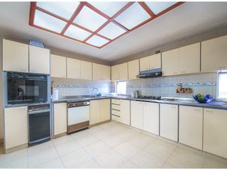 Foto 8 de PENTHOUSE EN VENTA ENPONTEVEDRA - SUBA