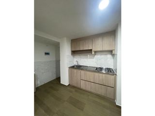 Foto 5 de RENTA  APARTAMENTO PARA ESTRENAR EN CERRITOS PEREIRA