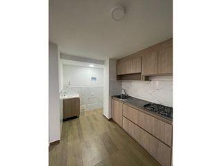 Foto 13 de RENTA  APARTAMENTO PARA ESTRENAR EN CERRITOS PEREIRA