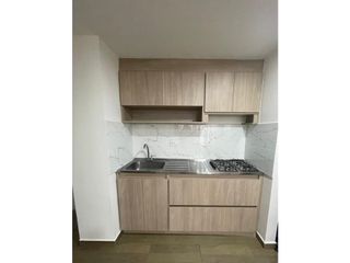 Foto 8 de RENTA  APARTAMENTO PARA ESTRENAR EN CERRITOS PEREIRA