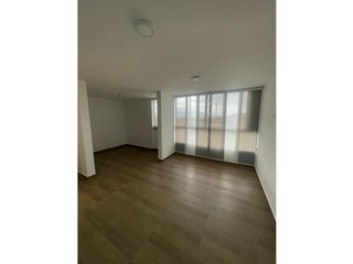 Foto 11 de RENTA  APARTAMENTO PARA ESTRENAR EN CERRITOS PEREIRA