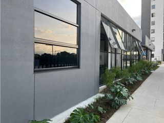 Foto 3 de RENTA  APARTAMENTO PARA ESTRENAR EN CERRITOS PEREIRA