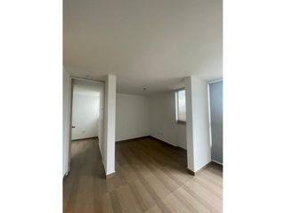 Foto 7 de RENTA  APARTAMENTO PARA ESTRENAR EN CERRITOS PEREIRA