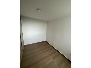 Foto 15 de RENTA  APARTAMENTO PARA ESTRENAR EN CERRITOS PEREIRA