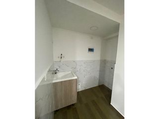 Foto 12 de RENTA  APARTAMENTO PARA ESTRENAR EN CERRITOS PEREIRA