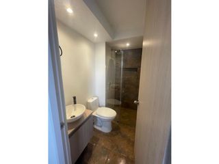 Foto 6 de RENTA  APARTAMENTO PARA ESTRENAR EN CERRITOS PEREIRA