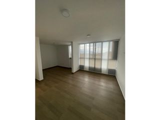 Foto 9 de RENTA  APARTAMENTO PARA ESTRENAR EN CERRITOS PEREIRA