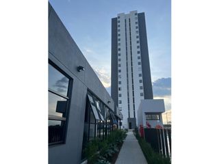 Foto 1 de RENTA  APARTAMENTO PARA ESTRENAR EN CERRITOS PEREIRA