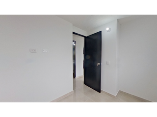 Foto 4 de VENDEMOS APARTAMENTO EN SUBA // COLINA 163 // FR
