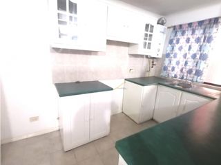 Foto 5 de El Condado, Departamento en Venta, 94m2, 3 Habitaciones