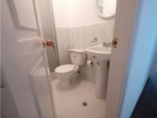 Foto 12 de El Condado, Departamento en Venta, 94m2, 3 Habitaciones