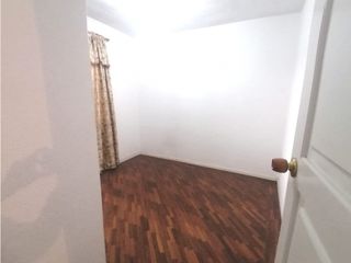 Foto 10 de El Condado, Departamento en Venta, 94m2, 3 Habitaciones