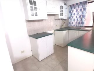 Foto 6 de El Condado, Departamento en Venta, 94m2, 3 Habitaciones