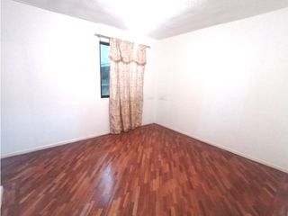 Foto 9 de El Condado, Departamento en Venta, 94m2, 3 Habitaciones