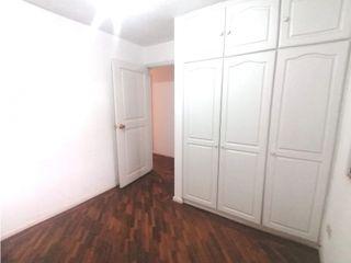 Foto 15 de El Condado, Departamento en Venta, 94m2, 3 Habitaciones
