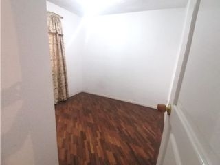 Foto 8 de El Condado, Departamento en Venta, 94m2, 3 Habitaciones
