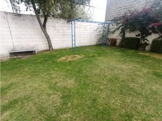 Foto 13 de El Condado, Departamento en Venta, 94m2, 3 Habitaciones