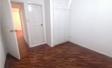 similar_image