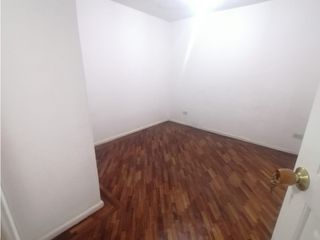Foto 7 de El Condado, Departamento en Venta, 94m2, 3 Habitaciones