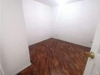 Foto 3 de El Condado, Departamento en Venta, 94m2, 3 Habitaciones