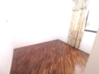 Foto 2 de El Condado, Departamento en Venta, 94m2, 3 Habitaciones