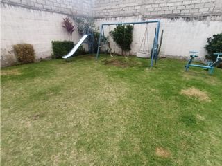 Foto 14 de El Condado, Departamento en Venta, 94m2, 3 Habitaciones