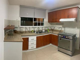 Foto 5 de Venta Oportunidad amplia Casa conjunto privado Mirasierra Valle de los Chillos
