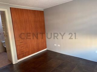 Foto 4 de Venta Oportunidad amplia Casa conjunto privado Mirasierra Valle de los Chillos