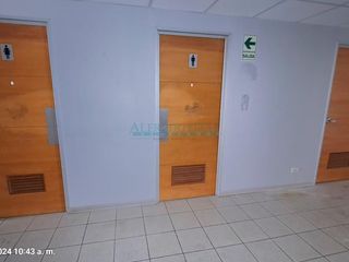 Foto 24 de Edificios Venta CAL. Las Camelias  - SAN ISIDRO