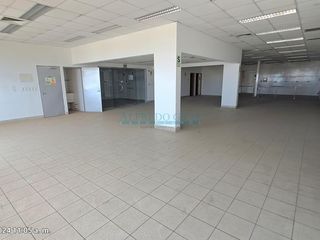Foto 8 de Edificios Venta CAL. Las Camelias  - SAN ISIDRO