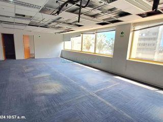 Foto 1 de Edificios Venta CAL. Las Camelias  - SAN ISIDRO