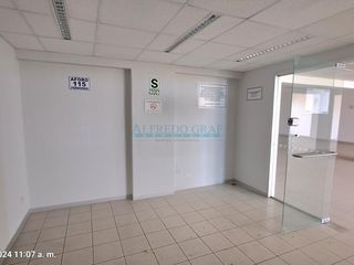 Foto 4 de Edificios Venta CAL. Las Camelias  - SAN ISIDRO
