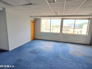 Foto 19 de Edificios Venta CAL. Las Camelias  - SAN ISIDRO