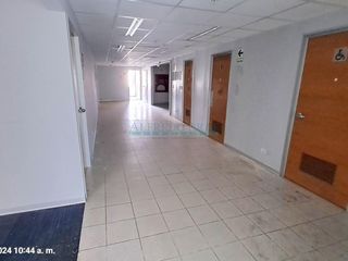 Foto 22 de Edificios Venta CAL. Las Camelias  - SAN ISIDRO