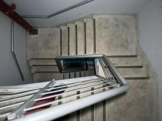 Foto 3 de Edificios Venta CAL. Las Camelias  - SAN ISIDRO