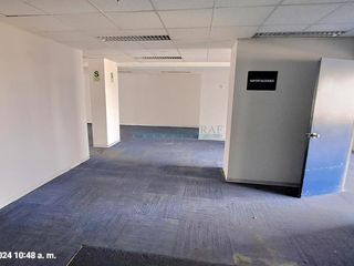 Foto 21 de Edificios Venta CAL. Las Camelias  - SAN ISIDRO