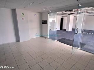 Foto 17 de Edificios Venta CAL. Las Camelias  - SAN ISIDRO