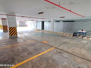 Foto 28 de Edificios Venta CAL. Las Camelias  - SAN ISIDRO