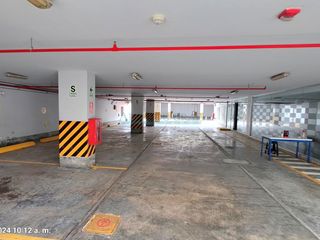 Foto 15 de Edificios Venta CAL. Las Camelias  - SAN ISIDRO